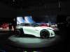 peugeotfractal16_small.jpg
