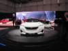 peugeotfractal19_small.jpg