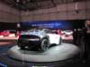 peugeotfractal21_small.jpg