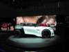peugeotfractal32_small.jpg