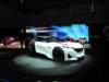 peugeotfractal3_small.jpg
