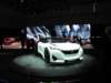 peugeotfractal4_small.jpg