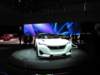 peugeotfractal6_small.jpg
