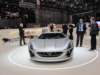 rimacconcept_one2_small.jpg