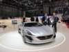 rimacconcept_one3_small.jpg
