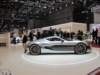 rimacconcept_one5_small.jpg