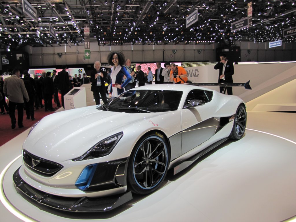 rimacconcepts2.jpg