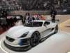 rimacconcepts2_small.jpg