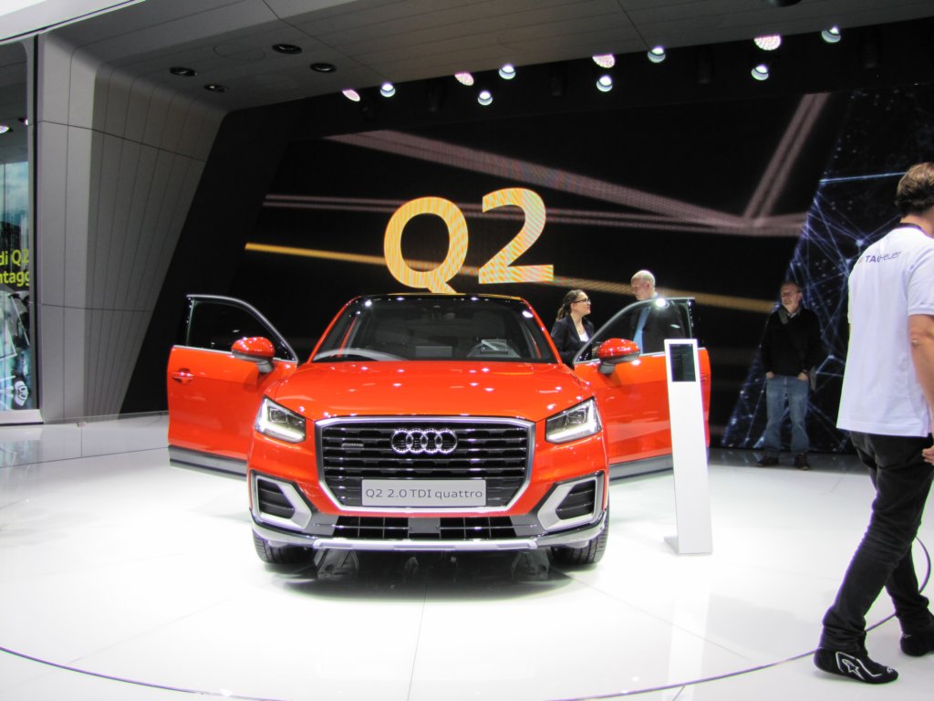 audiq211.jpg