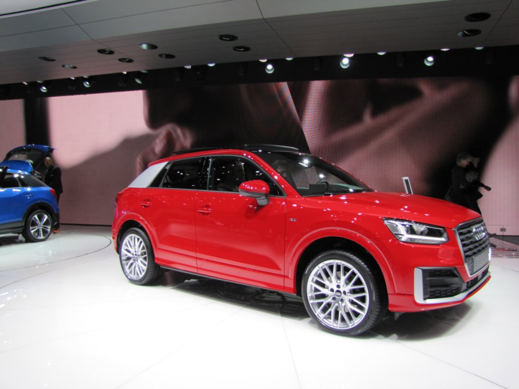 audiq216.jpg