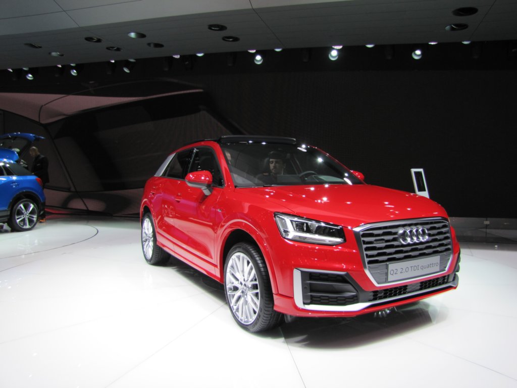audiq222.jpg