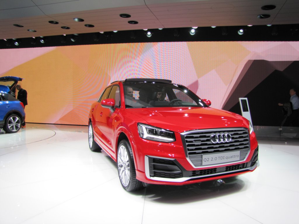 audiq224.jpg