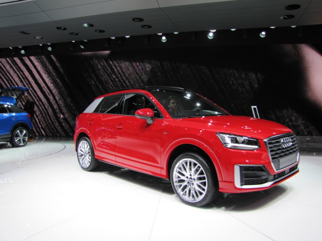 audiq226.jpg