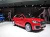 audiq227_small.jpg