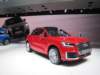 audiq228_small.jpg