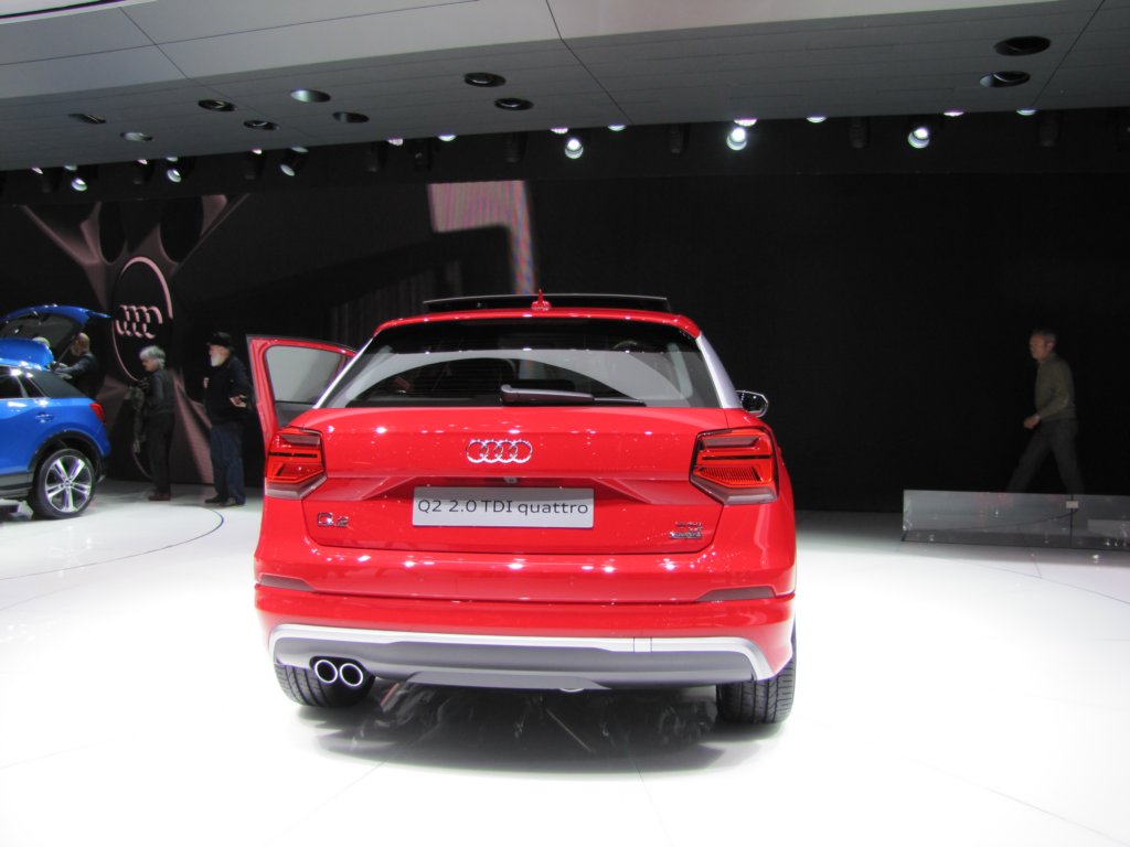 audiq229.jpg