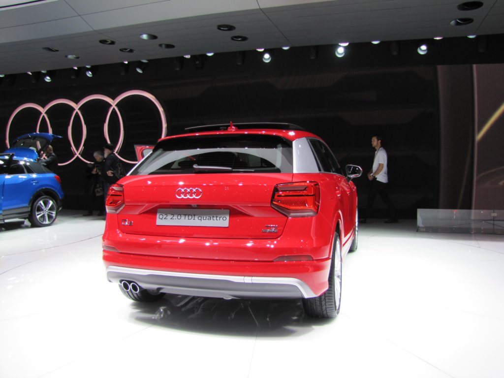audiq232.jpg