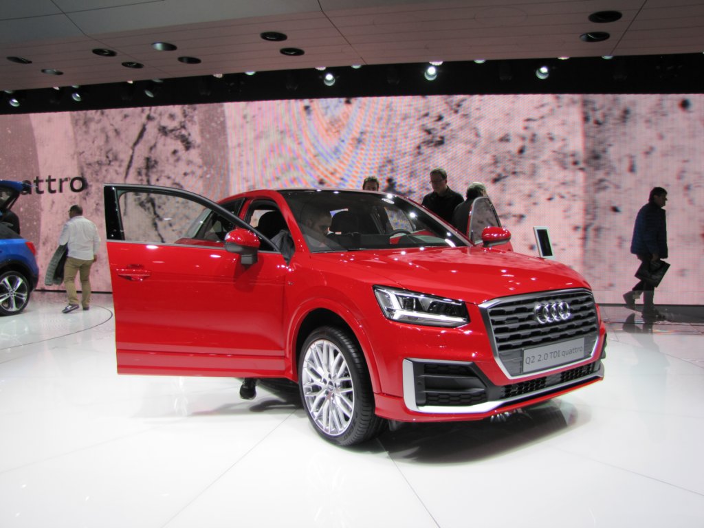 audiq236.jpg