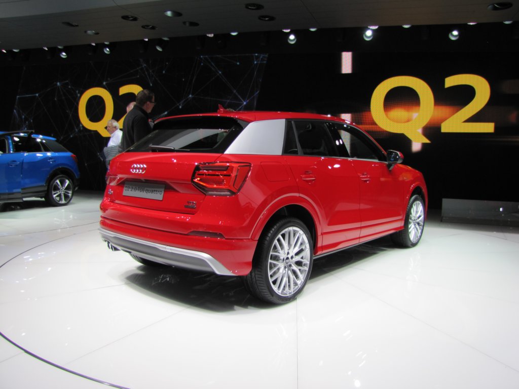 audiq238.jpg