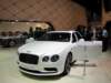bentleyflyingspurv8s_small.jpg