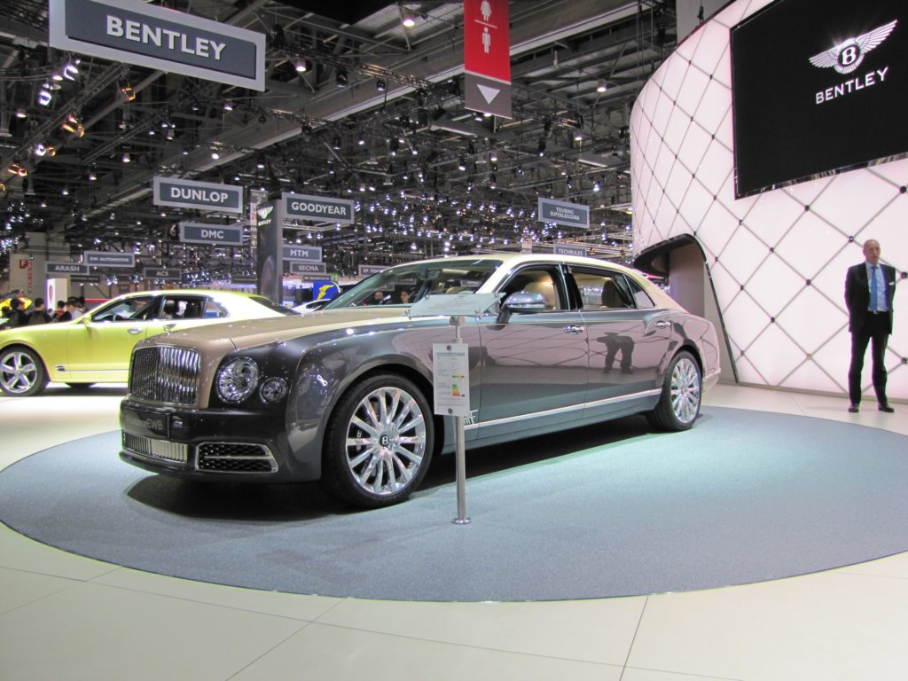 bentleymulsanneewb11.jpg