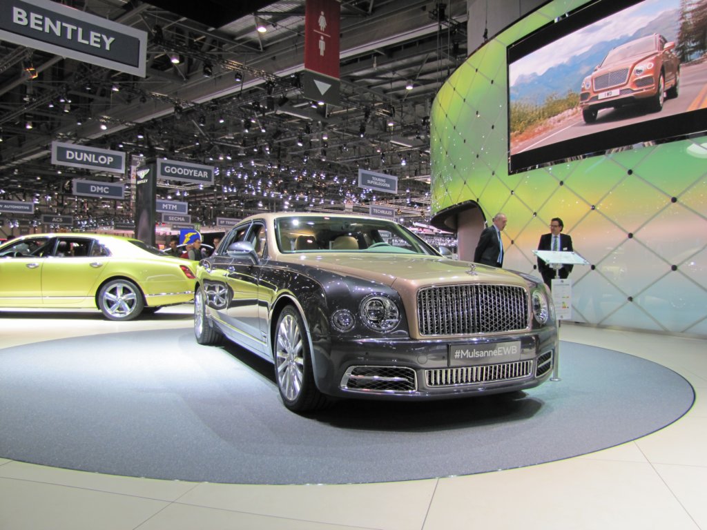 bentleymulsanneewb12.jpg