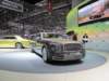 bentleymulsanneewb12_small.jpg