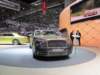 bentleymulsanneewb14_small.jpg