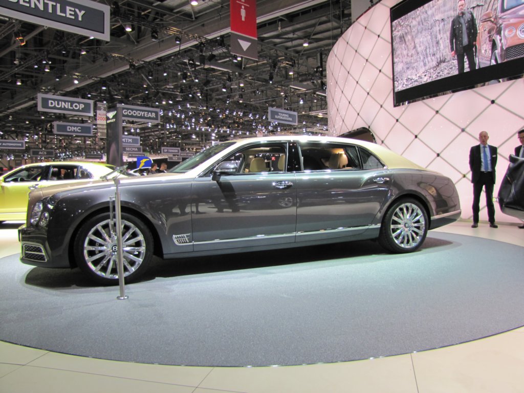 bentleymulsanneewb15.jpg