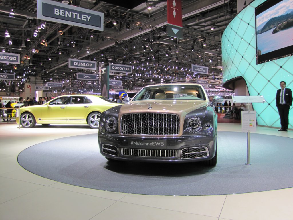 bentleymulsanneewb16.jpg