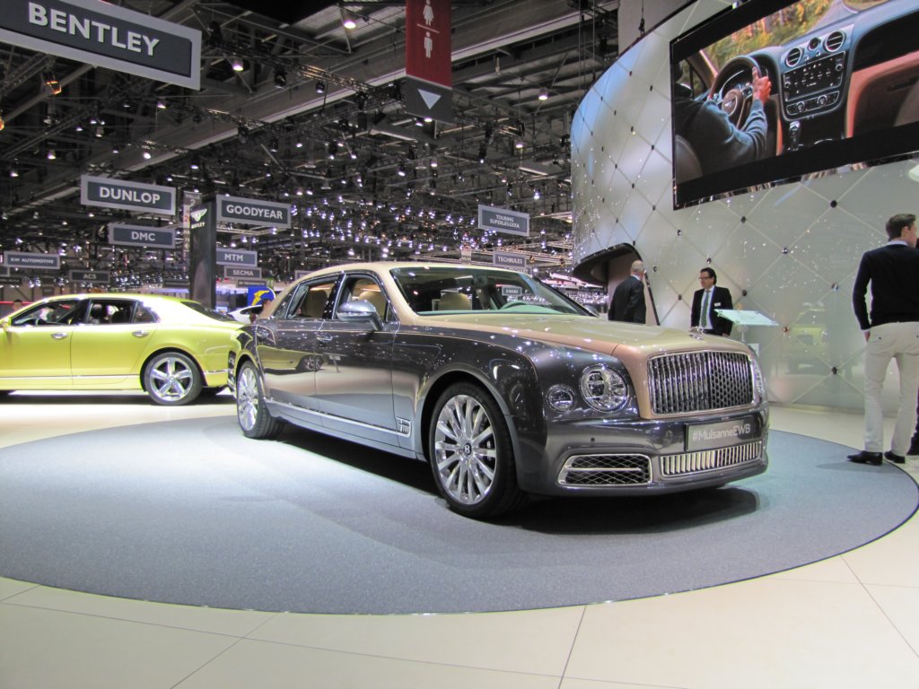 bentleymulsanneewb17.jpg