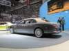 bentleymulsanneewb18_small.jpg