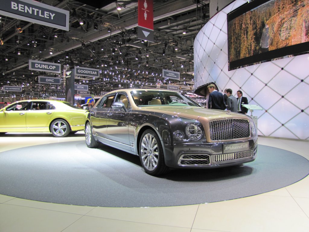 bentleymulsanneewb19.jpg