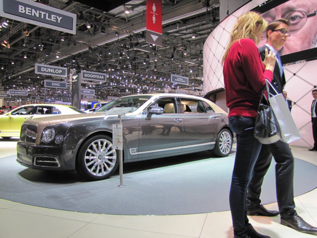 bentleymulsanneewb2.jpg