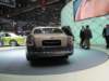 bentleymulsanneewb20_small.jpg