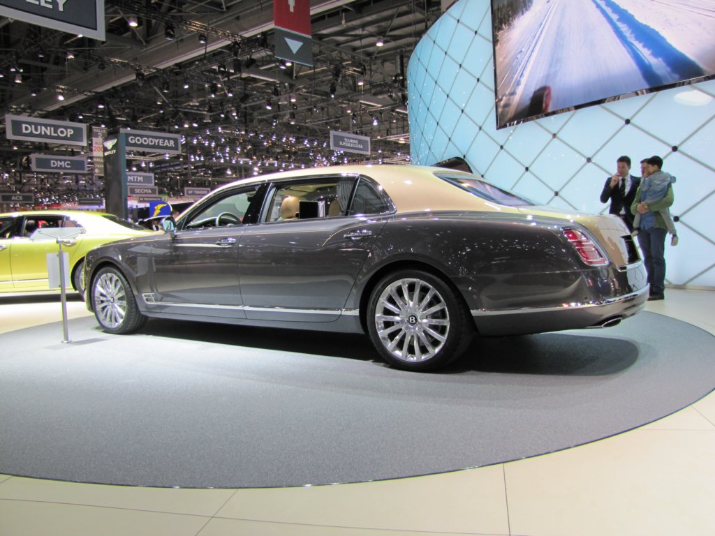 bentleymulsanneewb22.jpg
