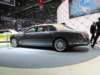 bentleymulsanneewb23_small.jpg