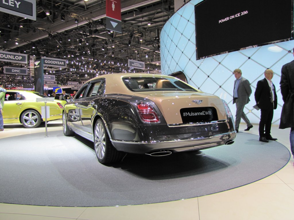 bentleymulsanneewb24.jpg