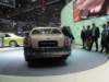 bentleymulsanneewb25_small.jpg