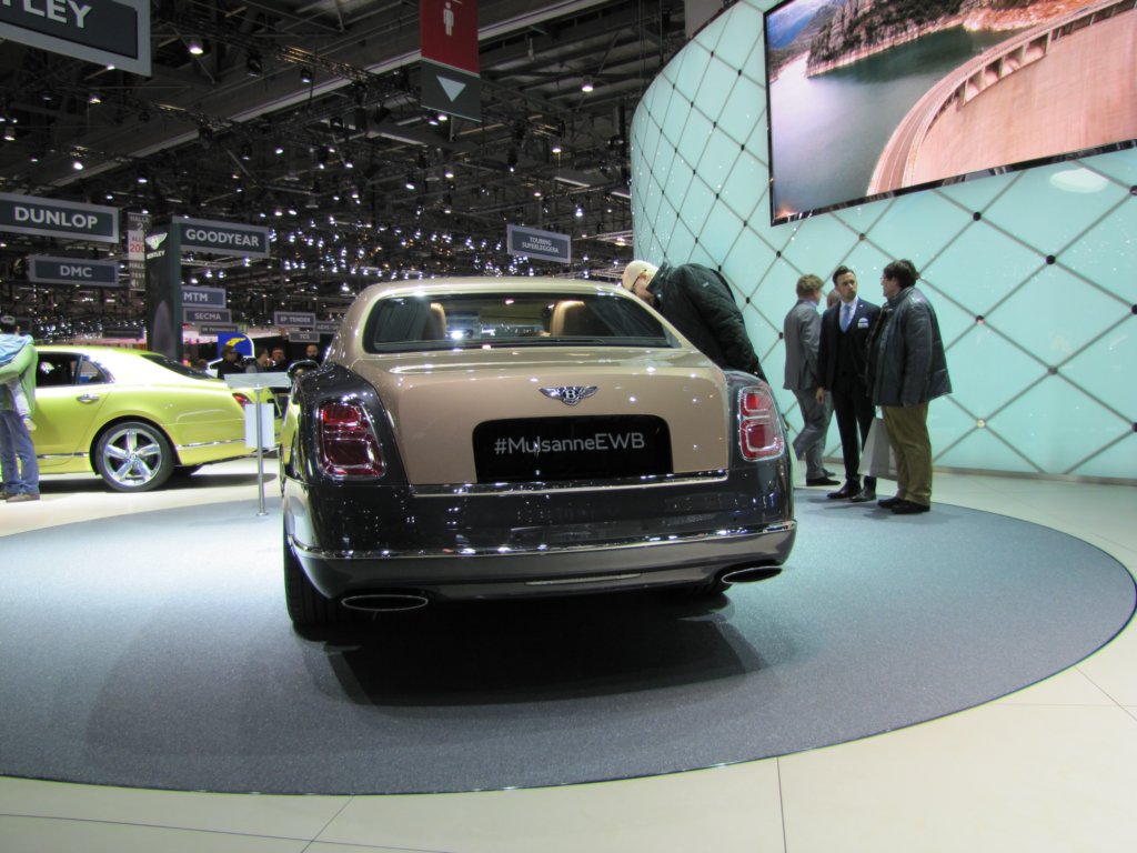 bentleymulsanneewb27.jpg