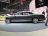 bentleymulsanneewb28_small.jpg