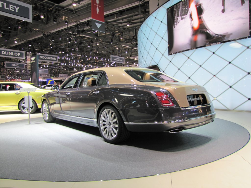 bentleymulsanneewb29.jpg