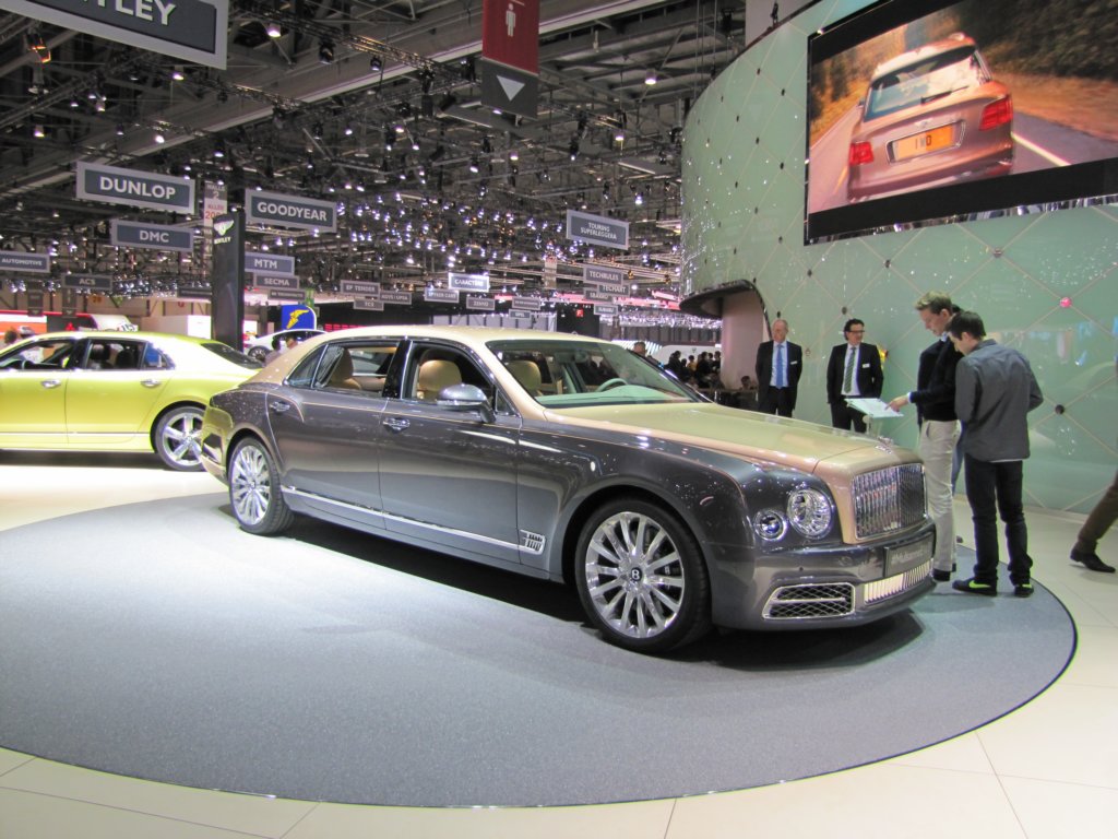 bentleymulsanneewb31.jpg