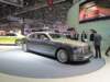 bentleymulsanneewb31_small.jpg