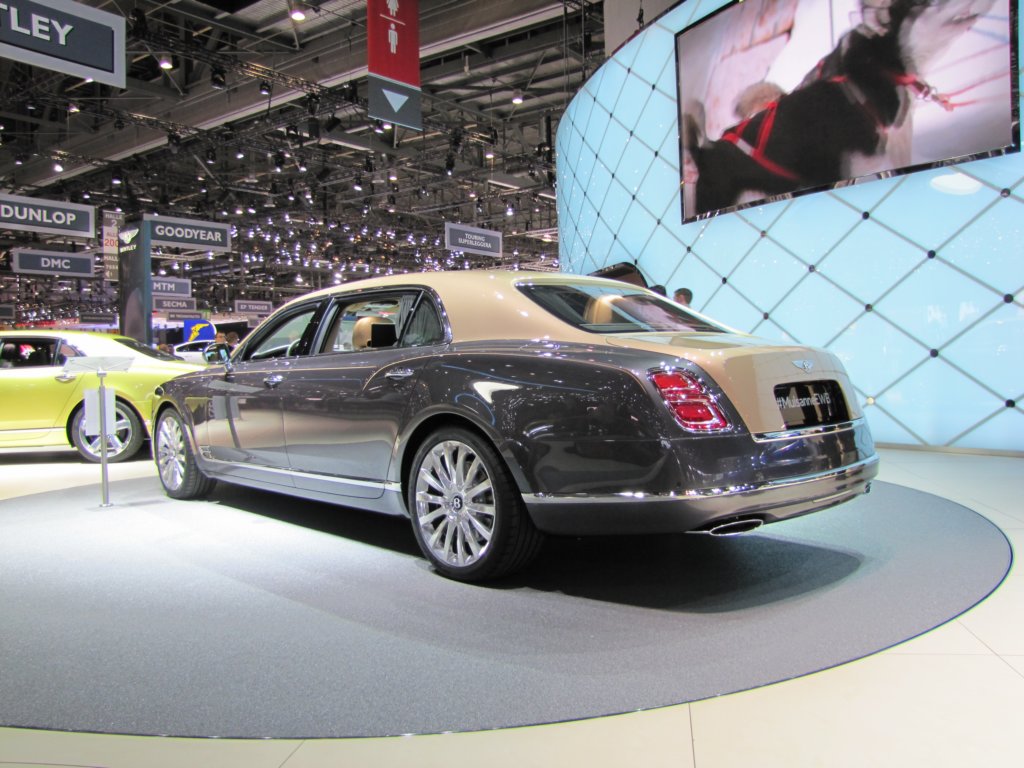 bentleymulsanneewb34.jpg