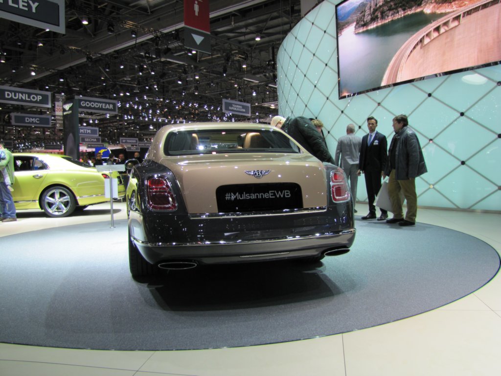bentleymulsanneewb36.jpg