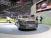 bentleymulsanneewb37_small.jpg