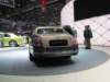 bentleymulsanneewb38_small.jpg