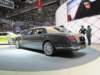 bentleymulsanneewb3_small.jpg