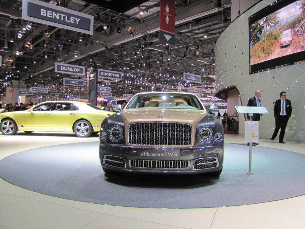 bentleymulsanneewb40.jpg